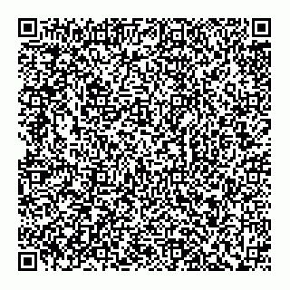 vCard 78003335155