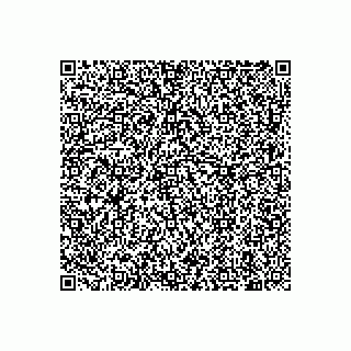 vCard 78003335450