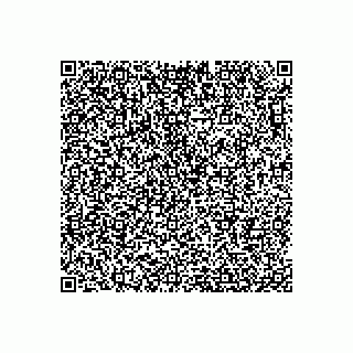 vCard 78003335499