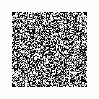 vCard 78003335577