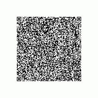 vCard 78003335587
