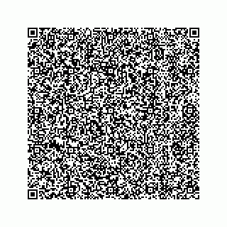 vCard 78003335663