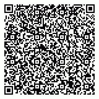 vCard 78003335780