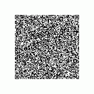vCard 78003336117