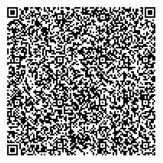 vCard 78003336145