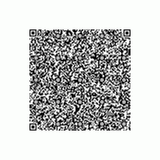 vCard 78003336612