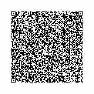 vCard 78003336779