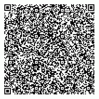 vCard 78003337077