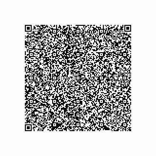 vCard 78003337572