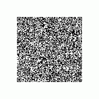 vCard 78003337613