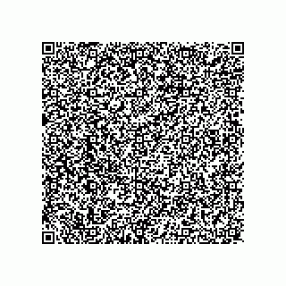 vCard 78003337743