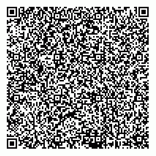 vCard 78003337777