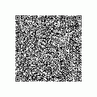 vCard 78003337841