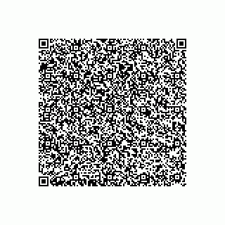 vCard 78003338206