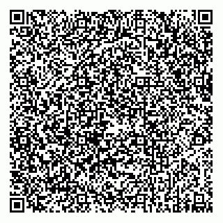 vCard 78003338393