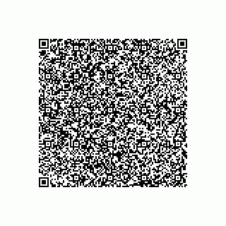vCard 78003338463