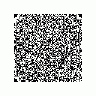 vCard 78003338722