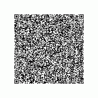vCard 78003338874