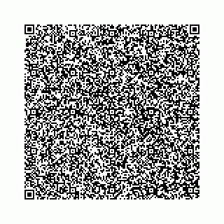 vCard 78003339220