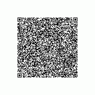 vCard 78003339624