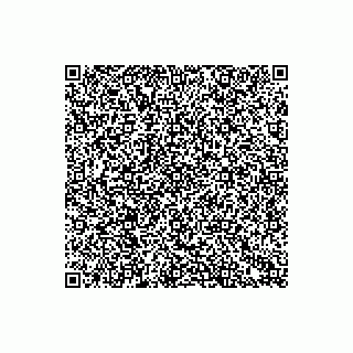 vCard 78003500181