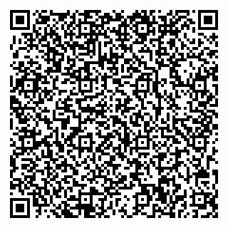 vCard 78003500252