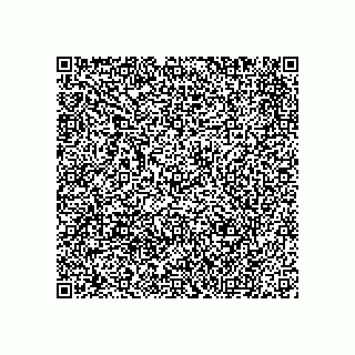 vCard 78003501548