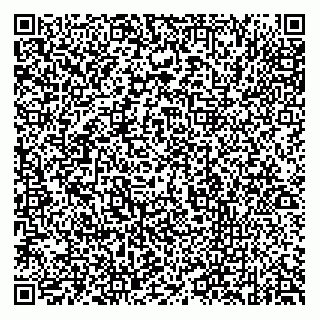 vCard 78003502230