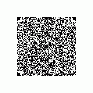 vCard 78003502670