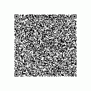 vCard 78003504662