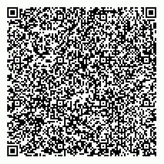 vCard 78003505501