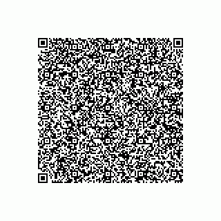 vCard 78003505808