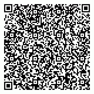 vCard 78003509371