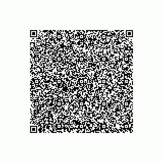 vCard 78003509420