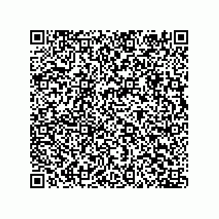 vCard 78004000097