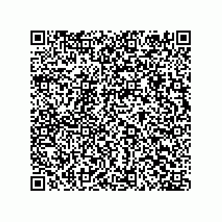vCard 78004000109