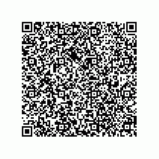 vCard 78004000114