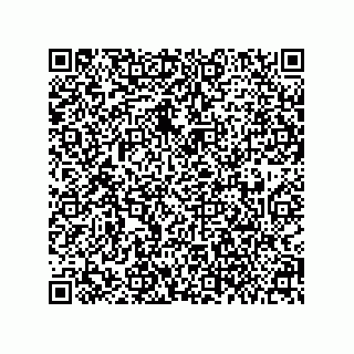 vCard 78004000139