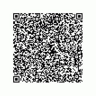 vCard 78004000230