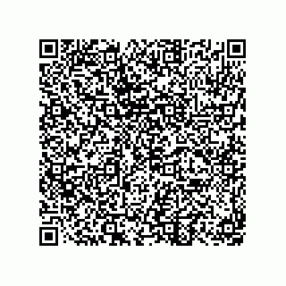 vCard 78004000232