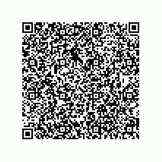 vCard 78004000313