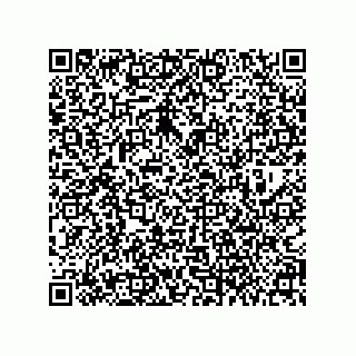 vCard 78004000380