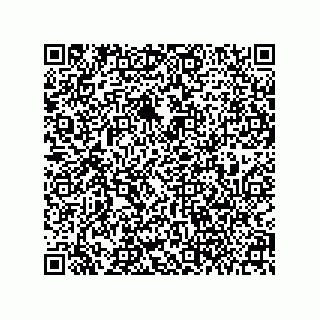 vCard 78004000539