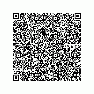 vCard 78004000638