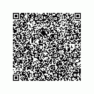 vCard 78004000750
