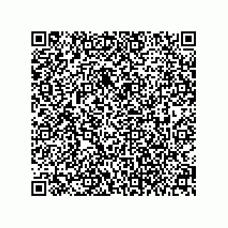 vCard 78004000777