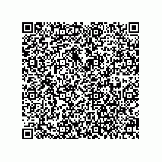 vCard 78004000839