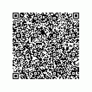 vCard 78004000880