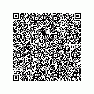 vCard 78004000939