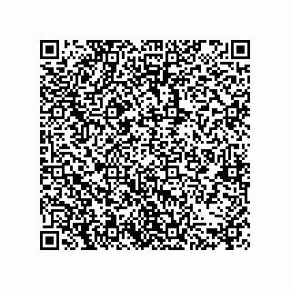 vCard 78004000961